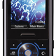 Illustration for article titled ROKR Z6: Motorola New Music Phone Wont Make Elvis Proud
